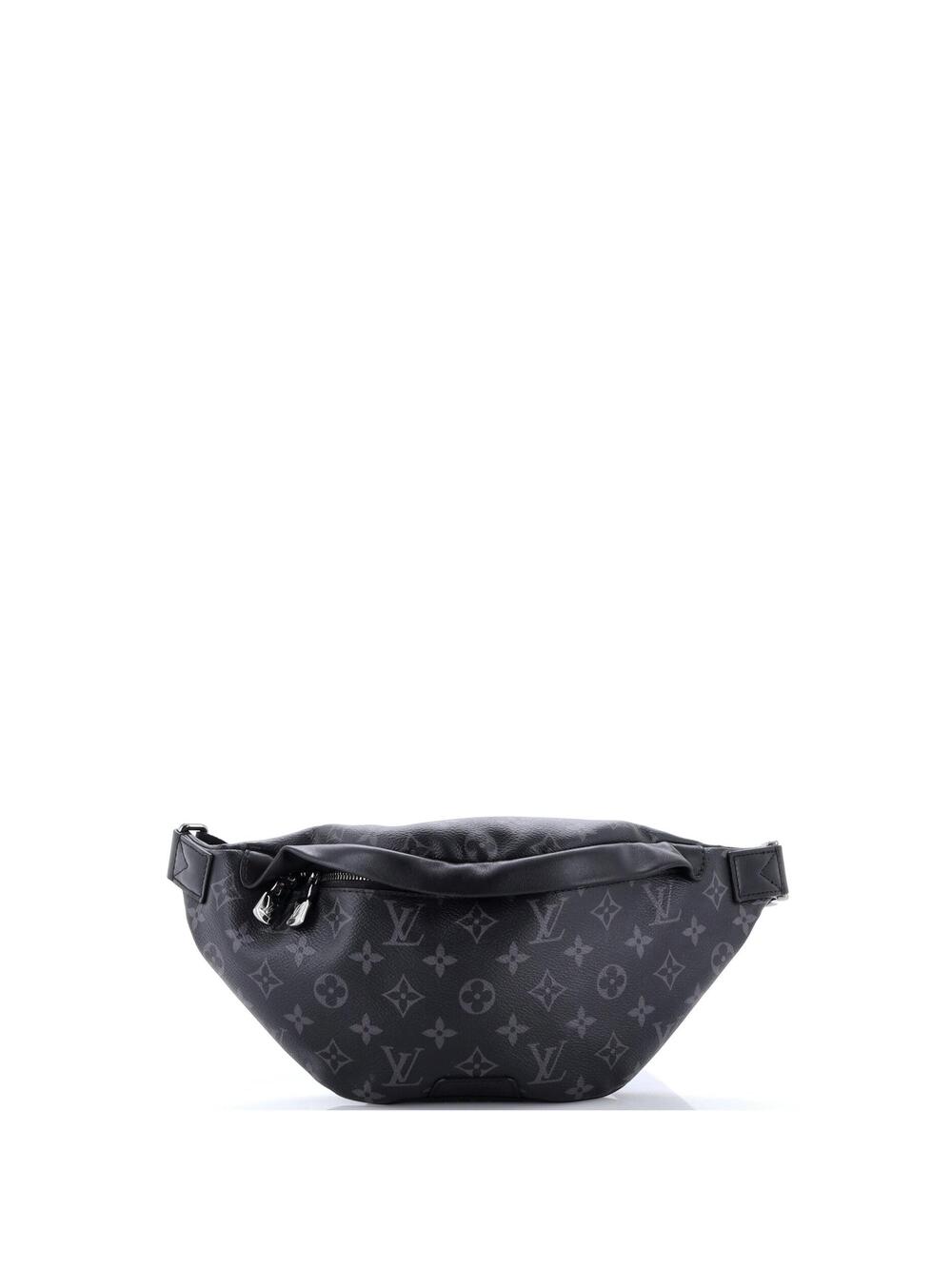 Louis Vuitton Discovery Bumbag Eclipse #349713L15B